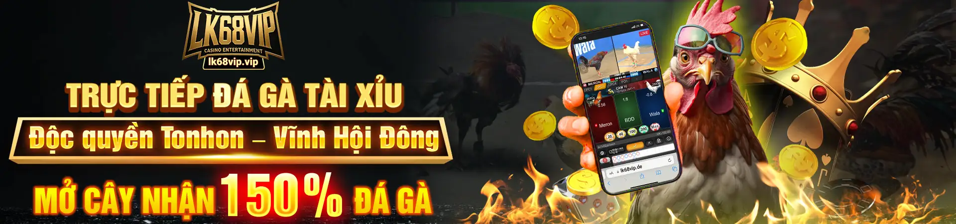 banner lk68vip