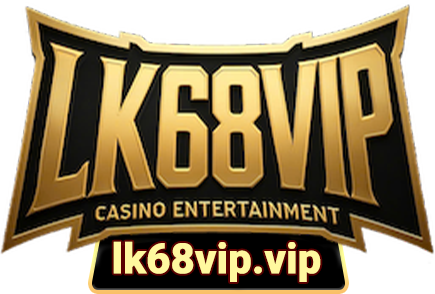 LK68VIP